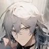 Profile image of サフィ博士