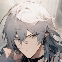 サフィ博士