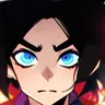 Profile image of キリシャン