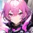 桜生
