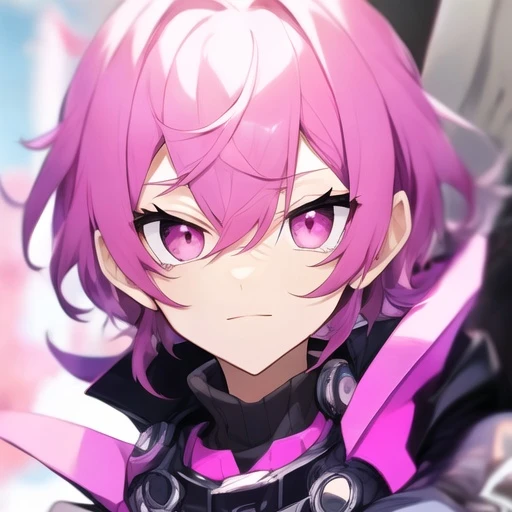 桜生