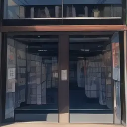 RobustPoco4435의 ストーカー