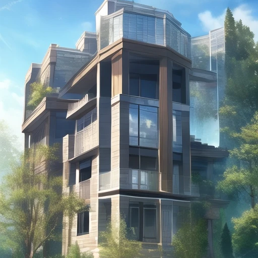 不器用な家族
