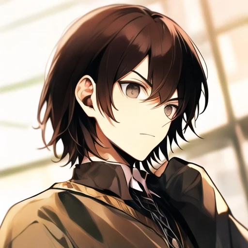ノア