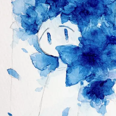 Profile image of 아라카와