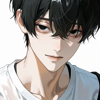 Profile image of 柚希