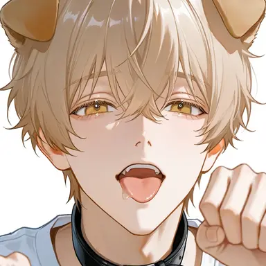 Profile image of 健太