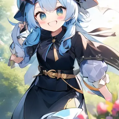 Profile image of カヤ