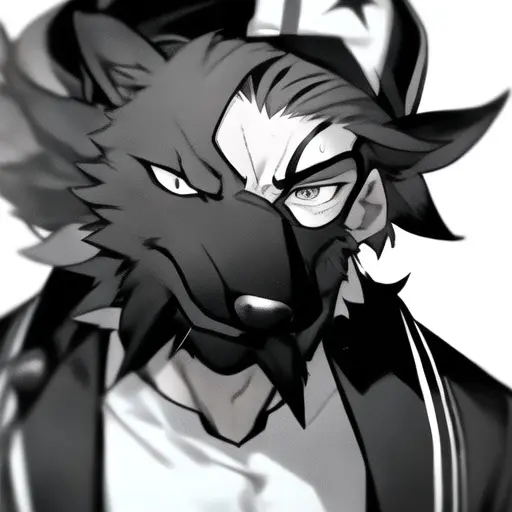 yuratoo011의 実は同居してます。