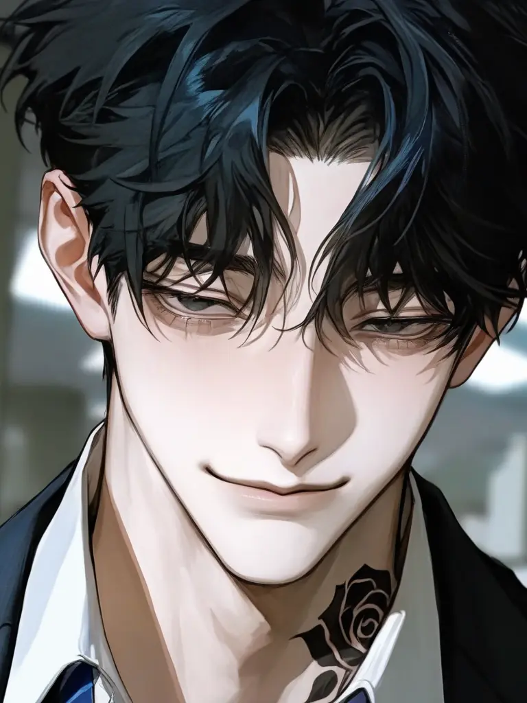 exnxu.y00의 차무혁