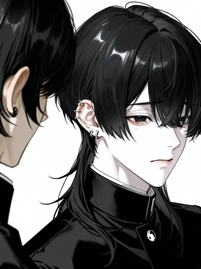 SilkyMeno2242의 何も出来ない晴也くん！