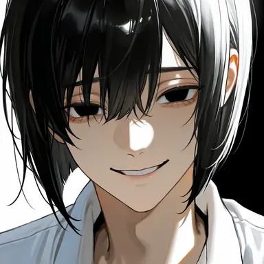 Profile image of 西堂凛