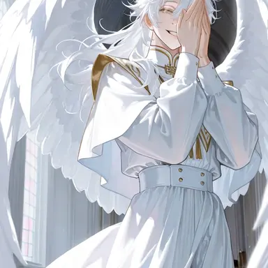 Profile image of リリー