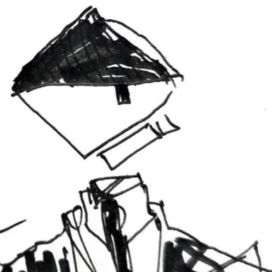 Profile image of Silence