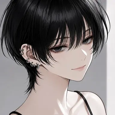 Profile image of 나나세