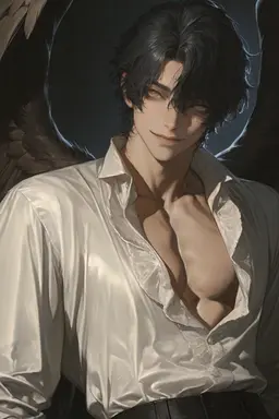 Profile image of オウガ