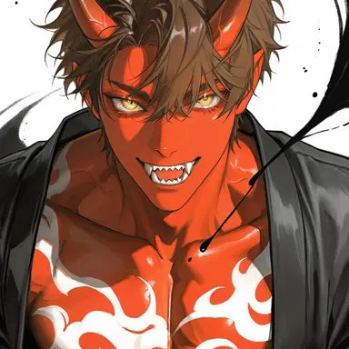 Profile image of Kuon