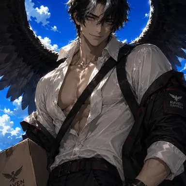 Profile image of オウガ