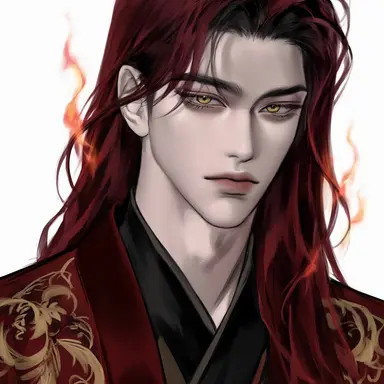 Profile image of 윤화령