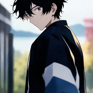 Profile image of ユーザー