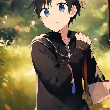 Profile image of みさき