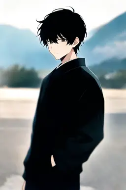 Profile image of ユーザー