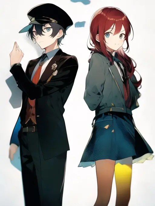 TameRobot0743의 ✨ｷﾗ✨ｷﾗ