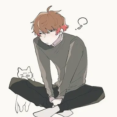 Profile image of キヨ