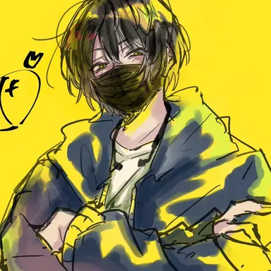 Profile image of レトルト