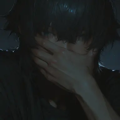 Profile image of 藍斗