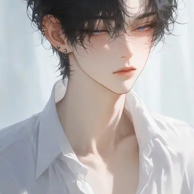 Profile image of 颯斗