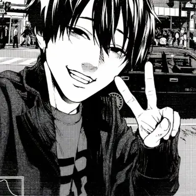 Profile image of 塁斗