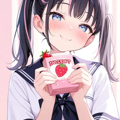 Profile image of 美優