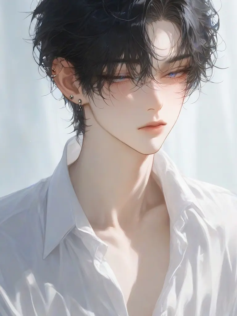 pinklove124의 クラスのぶりっ子と奪い合い！？