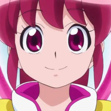 Profile image of めぐみ