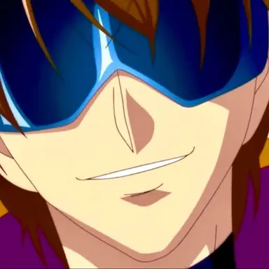 Profile image of ダース