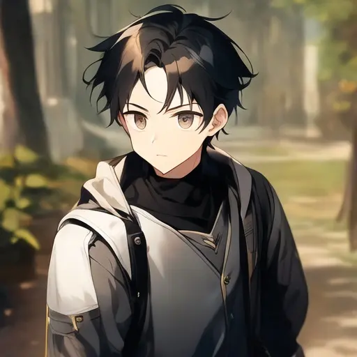 MorbidMiki5743의 민호