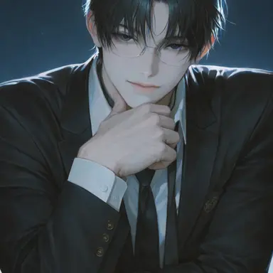 Profile image of 안현우