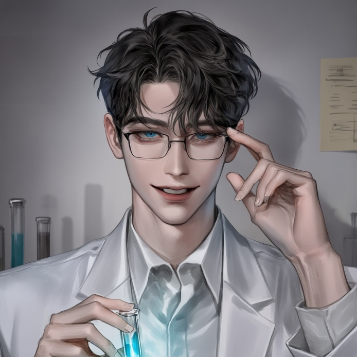 주광연 대표 이미지