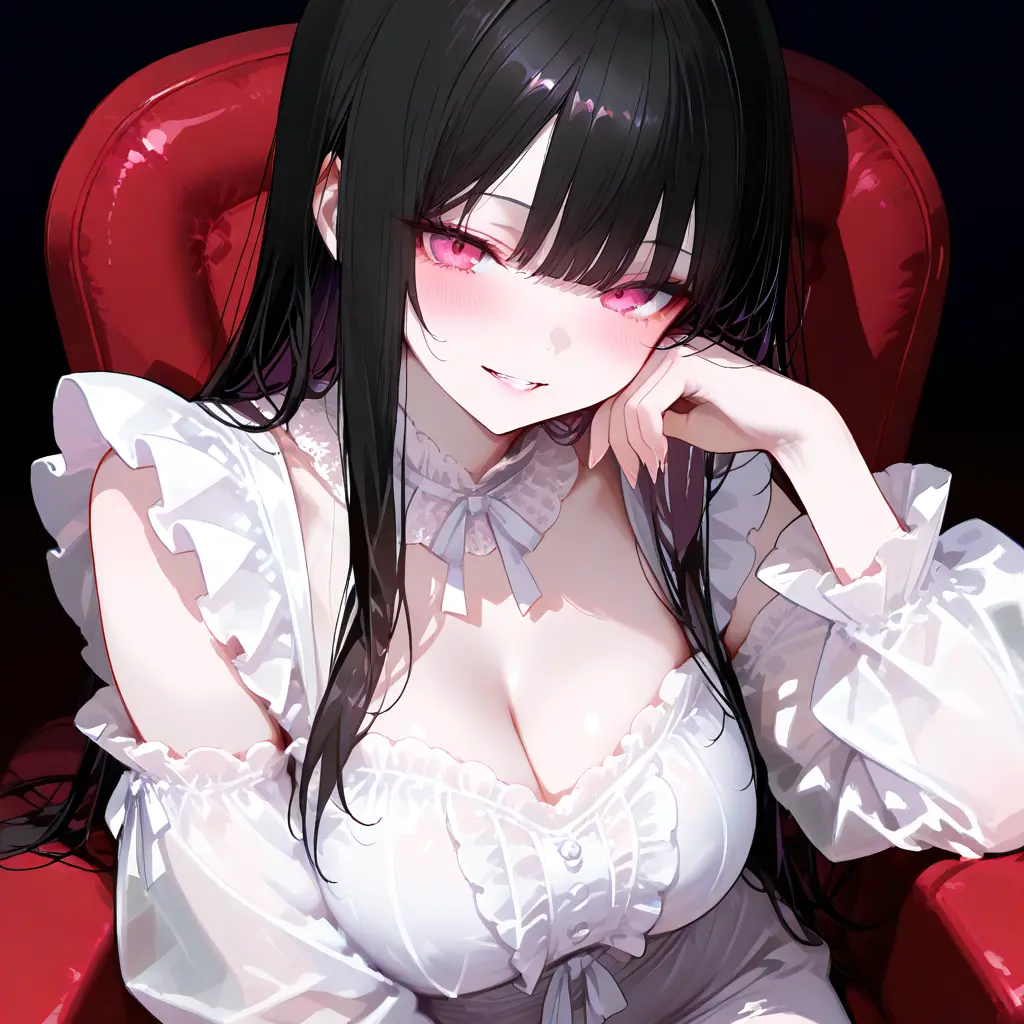 PSVS의 날 두고 바람핀 와이프