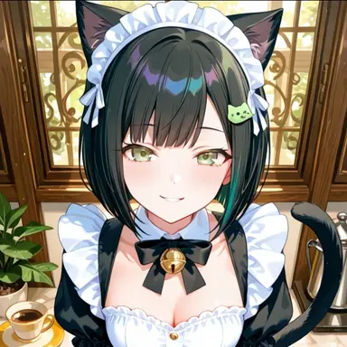 Profile image of 이수현