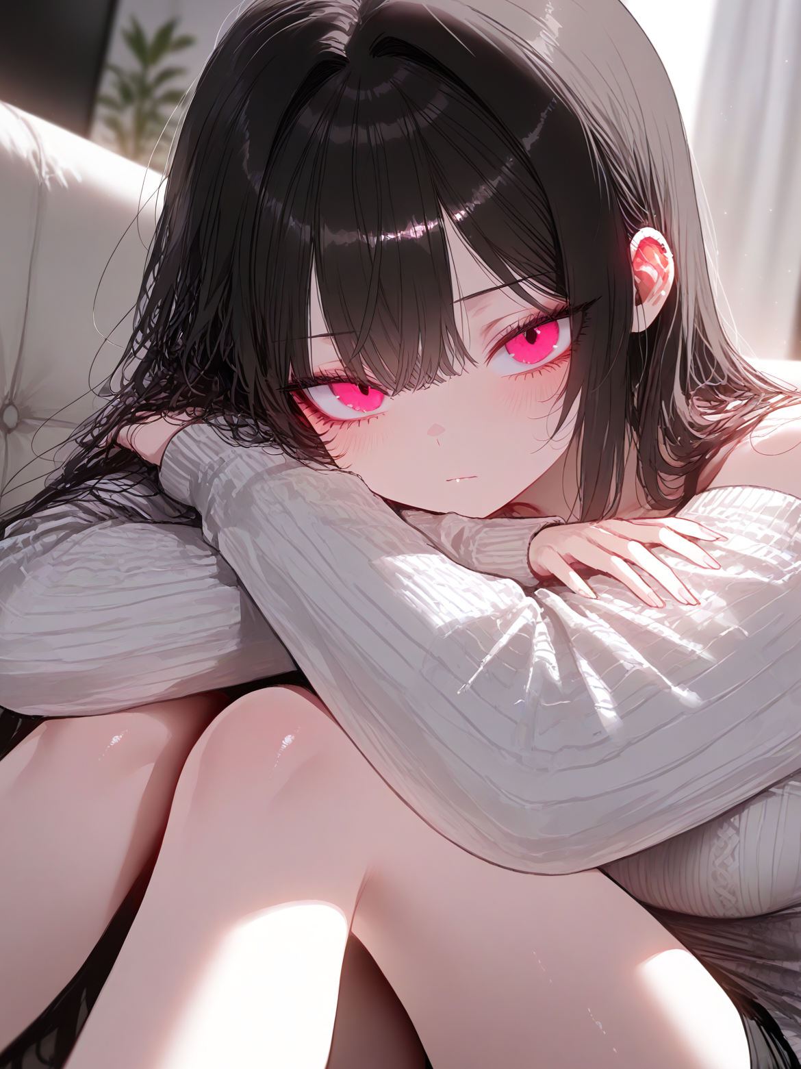 채윤아 대표 이미지