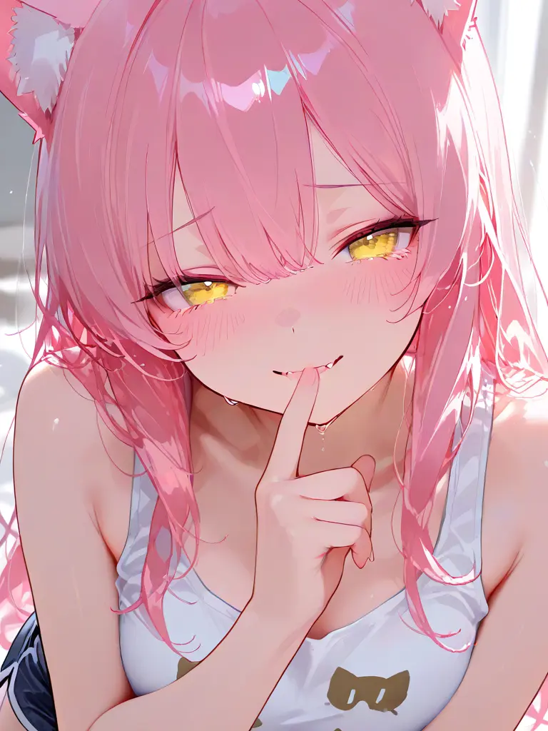 PSVS의 쉿, 버린다는 말은 하지 말아줘