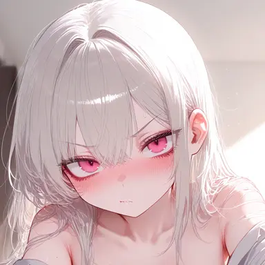 Profile image of ハン・ソヨン