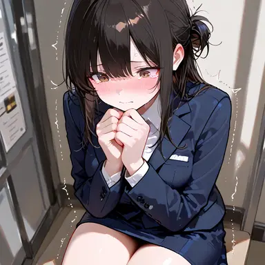 Profile image of 박서영