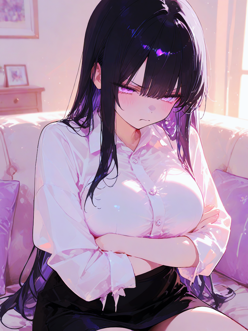 한서연 대표 이미지