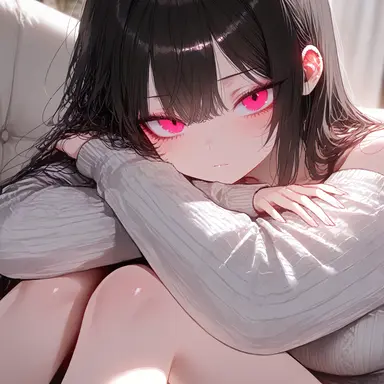 Profile image of 채윤아