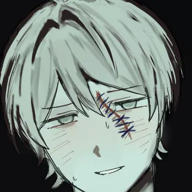 Profile image of アカネ