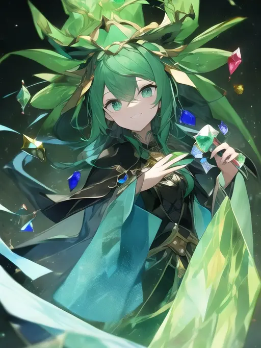 SwiftWaist7326의 参加したいです！