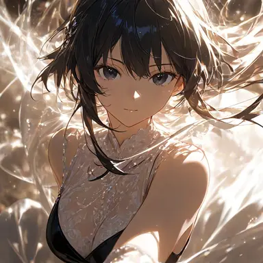 Profile image of キョウカ